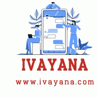 Ivayana