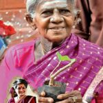പരിസ്ഥിതിപ്രേമം ഒരു ഉപാധി