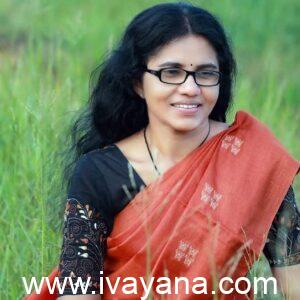 ഉഭയജീവി