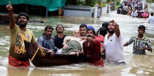 വർഷങ്ങൾക്കുമുമ്പ്