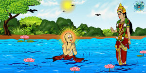 വരം