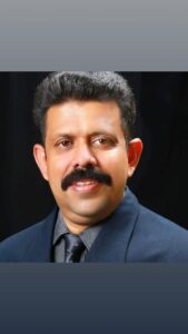 അദ്ധ്യാപകസൂക്തങ്ങൾ