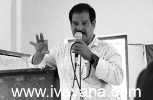 ഉടഞ്ഞ മൺപാത്രങ്ങൾ പോലെ..