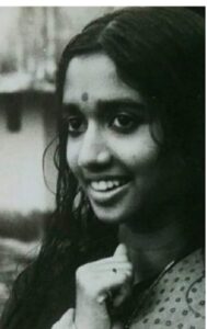 ഇത് എഴുതണോ വേണ്ടയോ