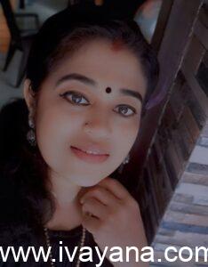 ബീപ്… ബീപ്.. ബീപ്…..