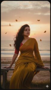 മോഹം