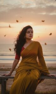 മോഹം