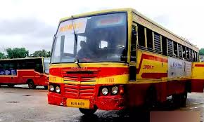 പൊതുബസ്