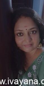 വിഷാദത്തിലൂടെ❤️