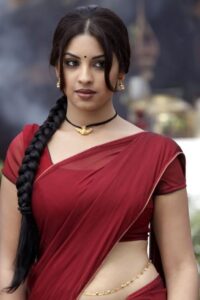 ഇവിടെ തെറ്റ് ആരുടെ ഭാഗത്താണ്