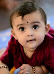 സൂര്യസ്മിതം