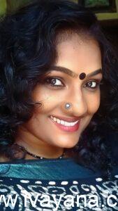 ഈറ്റക്കുന്ന്