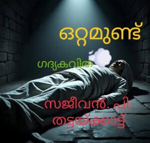 ഒറ്റമുണ്ട്🧚🧚🧚