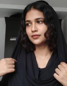 ഭാരിച്ച കടം