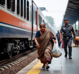 ബീരാൻഭായിയുടെ പീടിക