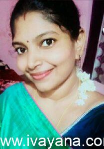 തുലാമാരി