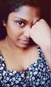 പ്രേമലേഖനം