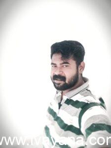 ചായം തേയ്ക്കാത്ത