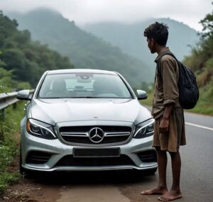 കാവൽക്കാരനെ ആവശ്യമുണ്ട്