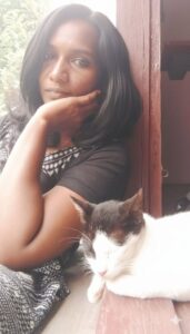 അച്ഛനോർമ്മ