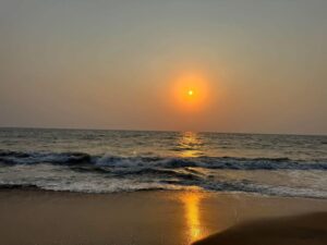 കഥ – കടം