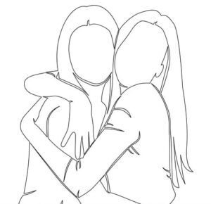 സ്നേഹപൂർവ്വം