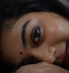 നമുക്കിടയിലൊരുകൂടിക്കാഴ്ചയ്ക്ക് കാലം