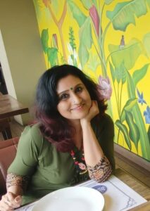 പഴങ്ങളുടെ നിരാശ