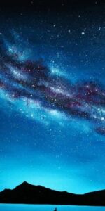 തീർത്ഥയാത്ര