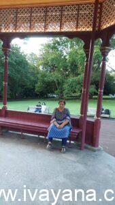 ” ജോർജ്ജുകുട്ടി “(ആഖ്യാന കവിത )