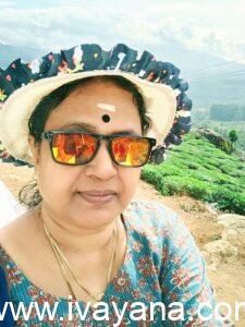 മനസ്സമതം❤️