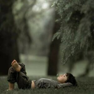 “മടക്കയാത്ര “