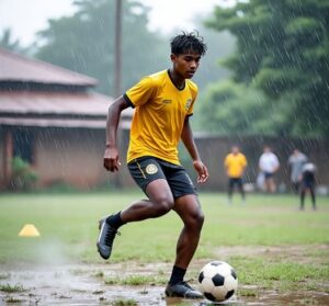 അളിയന് ഞാൻ അടിമയായിരുന്നില്ല. അനുജനായിരുന്നു…!!!