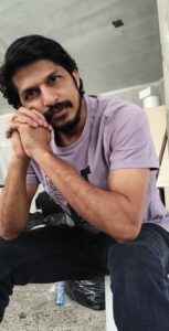 ഒന്നുമില്ല