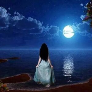 അവശേഷിച്ച പ്രണയത്തിന്റെ അസ്ഥികൾ