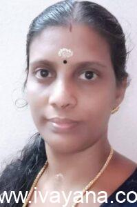 “ജസ്ന”യോട്.**