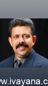 വിലയില്ലാതായവർ