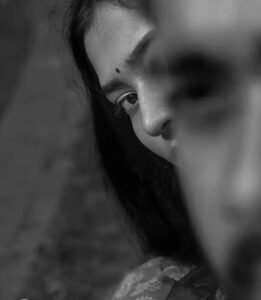 ചതികളിൽ വച്ചേറ്റവും വലിയ ചതി ..