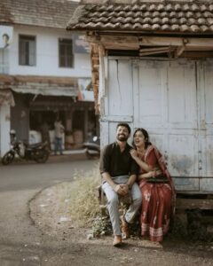 മുൻപത്തെ പ്രണയത്തിനൊക്കെ എന്തൊരു സൗന്ദര്യമായിരുന്നു അല്ലേ,