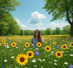 നിരാശ-ഗദ്യ കവിത