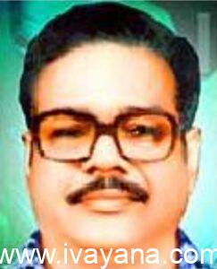 “പാറപ്പുറത്ത് “മരണമില്ലാത്തകഥാകാരൻ .