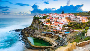 കേരളപുരം.