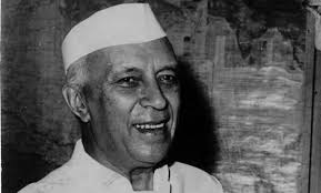 ശിശുദിന ഗാനം