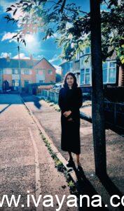 ജീവിതം ചിലർക്കു തുടർച്ചയായ തകർച്ചകളെ അറിയുന്ന