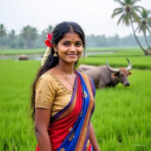 ഗദ്യ കവിത …പ്രണയ ലേഖനം