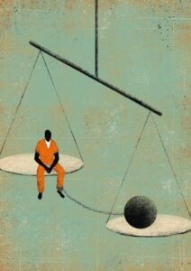 ആരോപണ മുനയിലെ ആയുസ്സ്🙏🏻