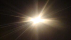 ബിയ്യക്കുട്ടി, എന്റെ വല്യുമ്മച്ചി…