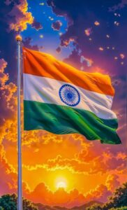 മാതൃഭാരതം