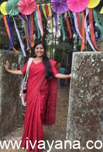 പ്രണയദിനാശംസകൾ