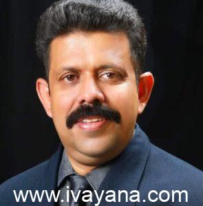 മനുഷ്യപുരാണം